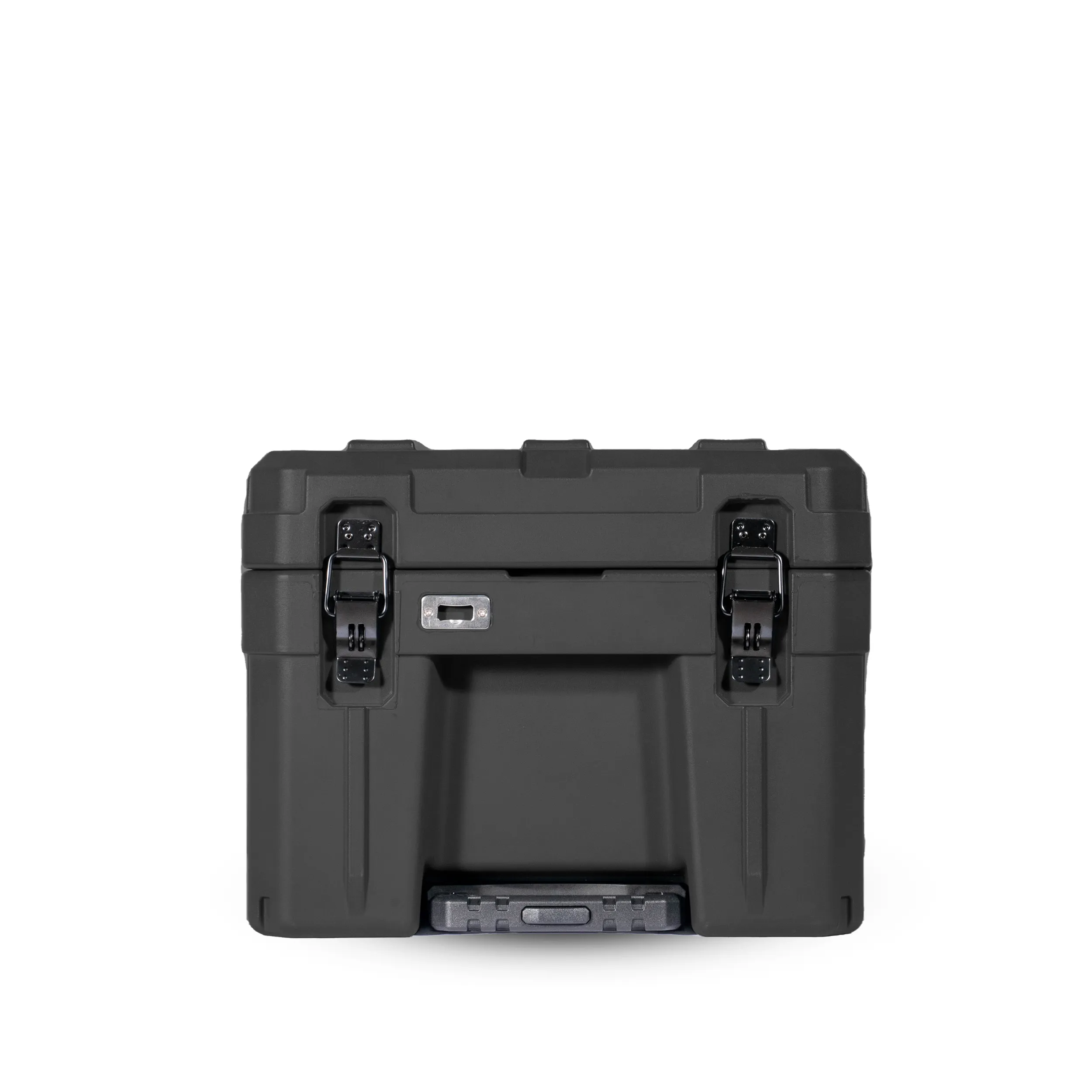 ROAM ADVENTURE | 80L Rolling Rugged Case