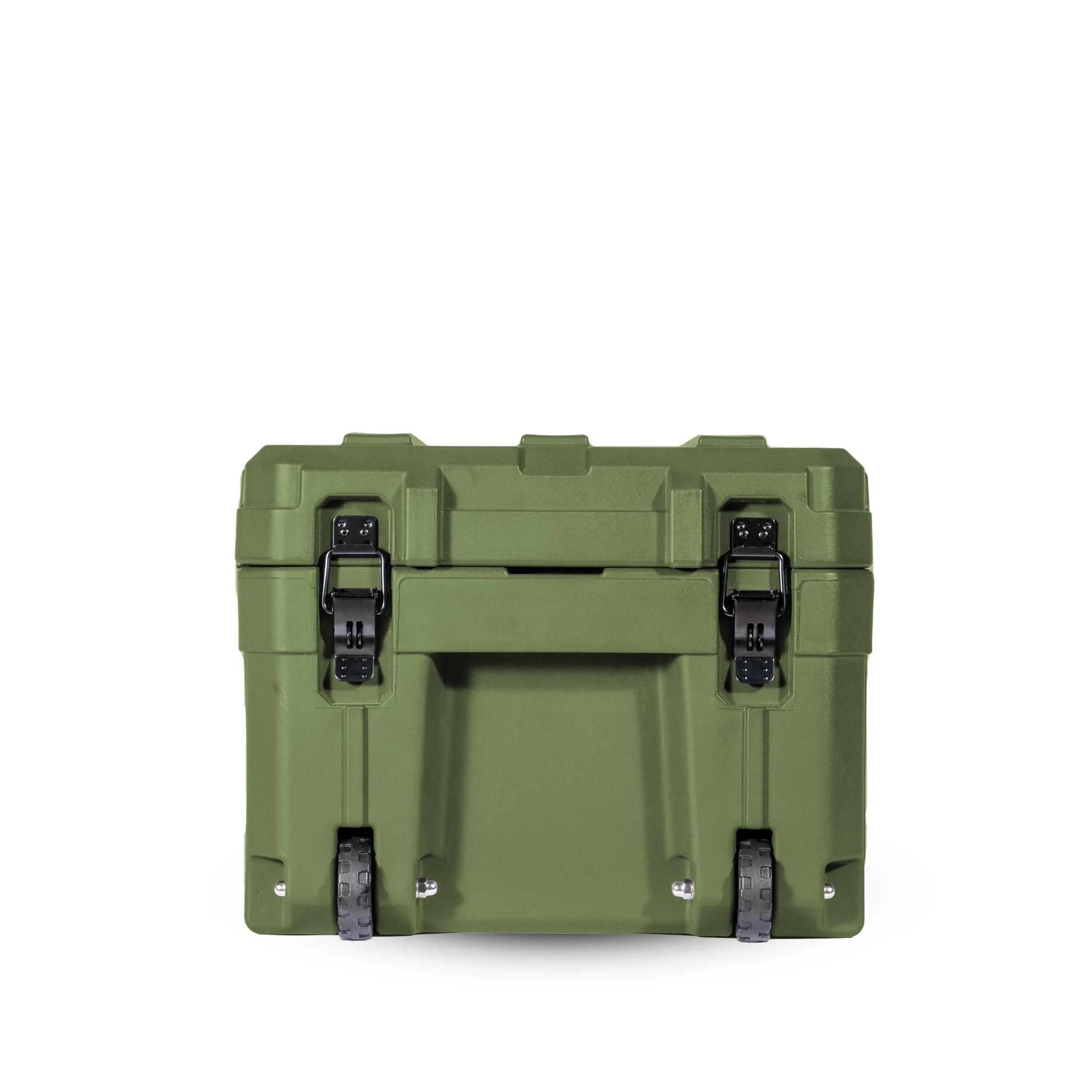ROAM ADVENTURE | 80L Rolling Rugged Case