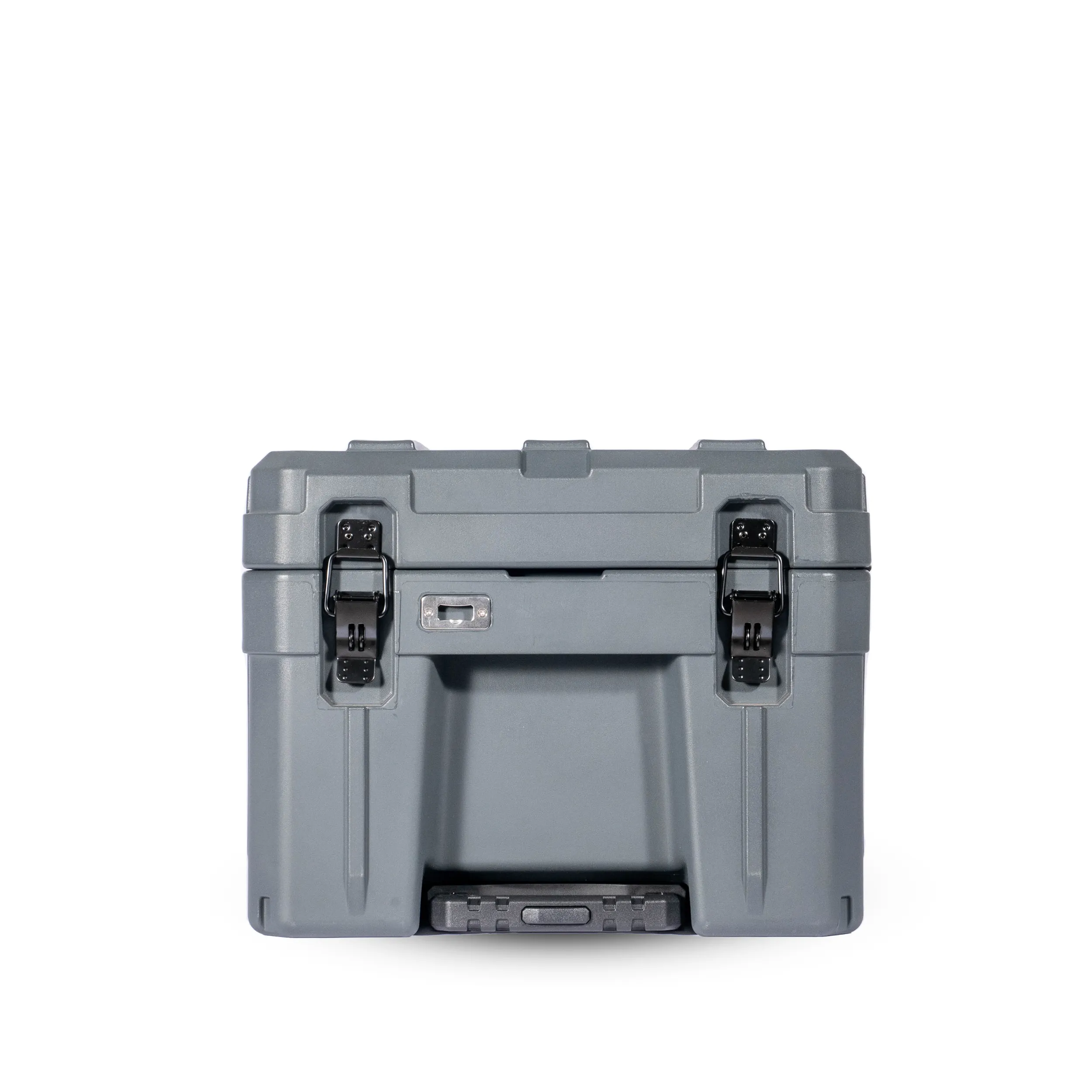 ROAM ADVENTURE | 80L Rolling Rugged Case