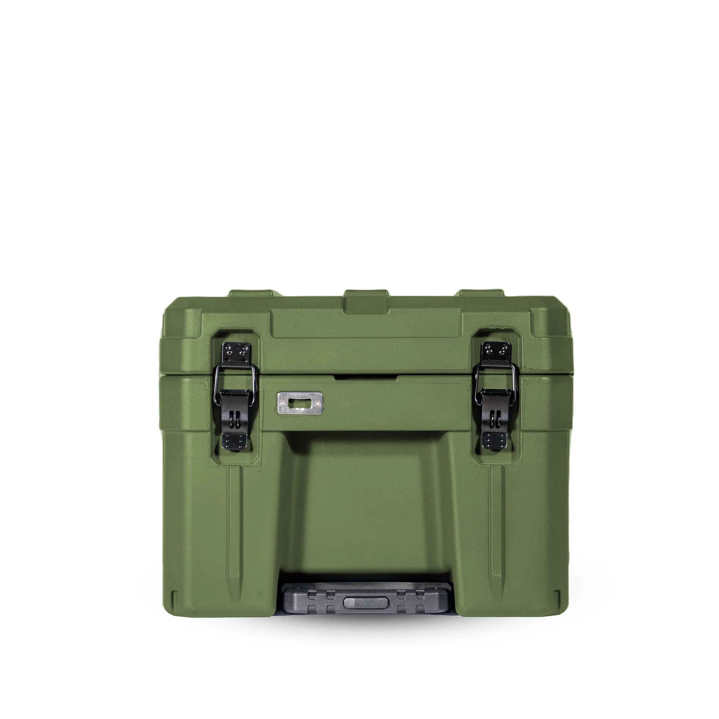 ROAM ADVENTURE | 80L Rolling Rugged Case