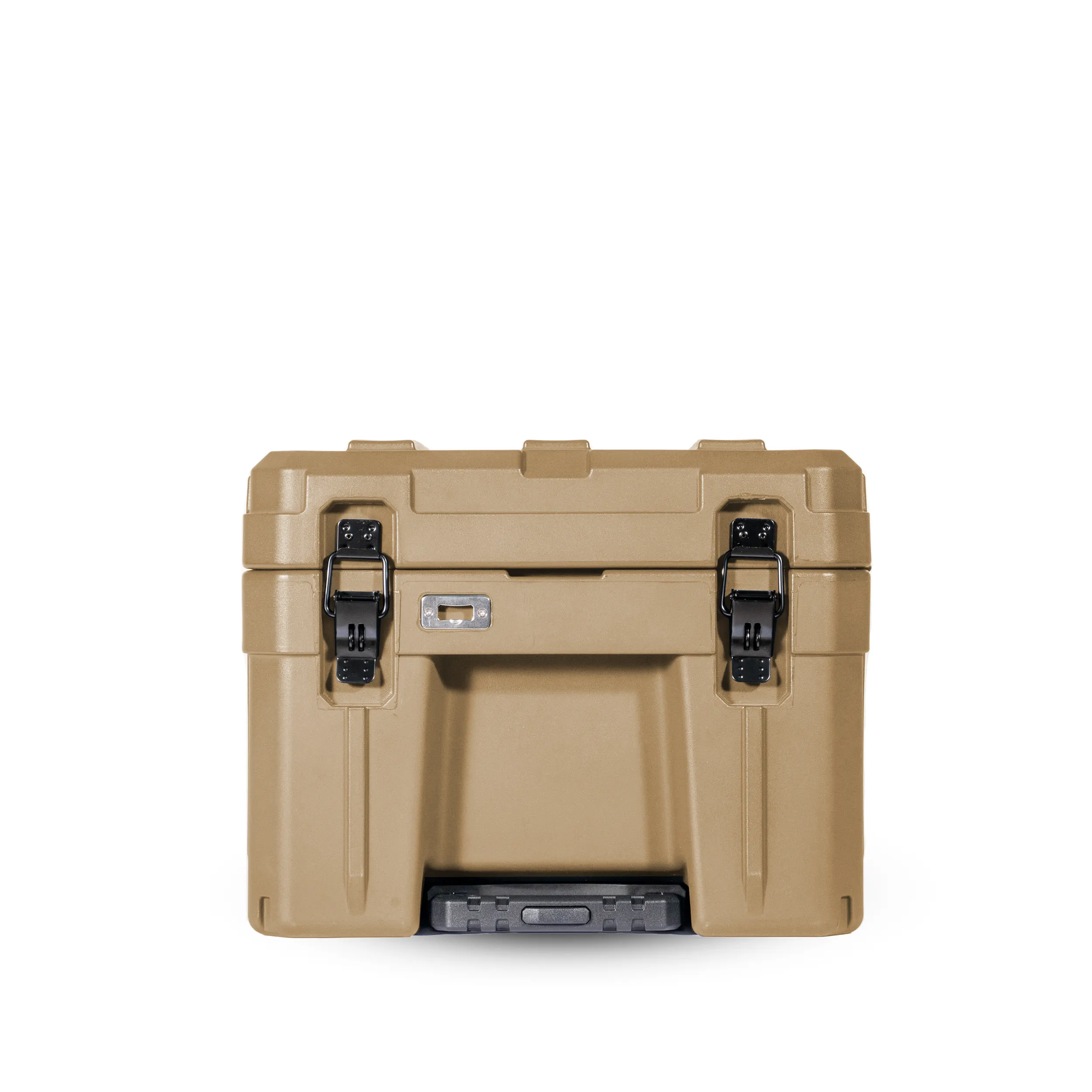 ROAM ADVENTURE | 80L Rolling Rugged Case