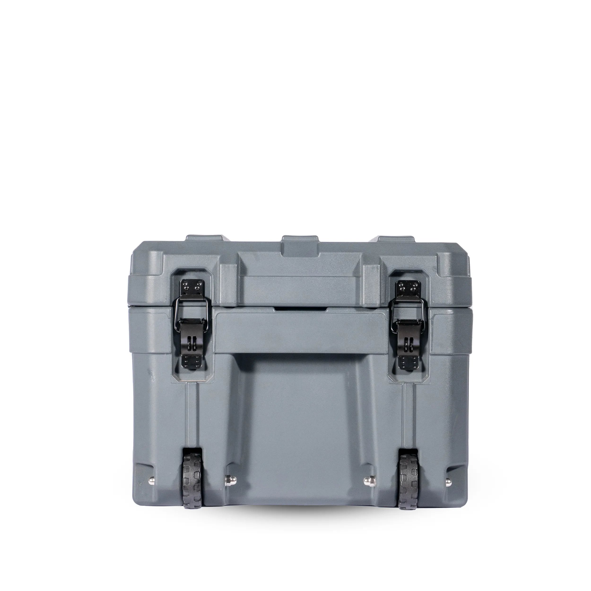 ROAM ADVENTURE | 80L Rolling Rugged Case