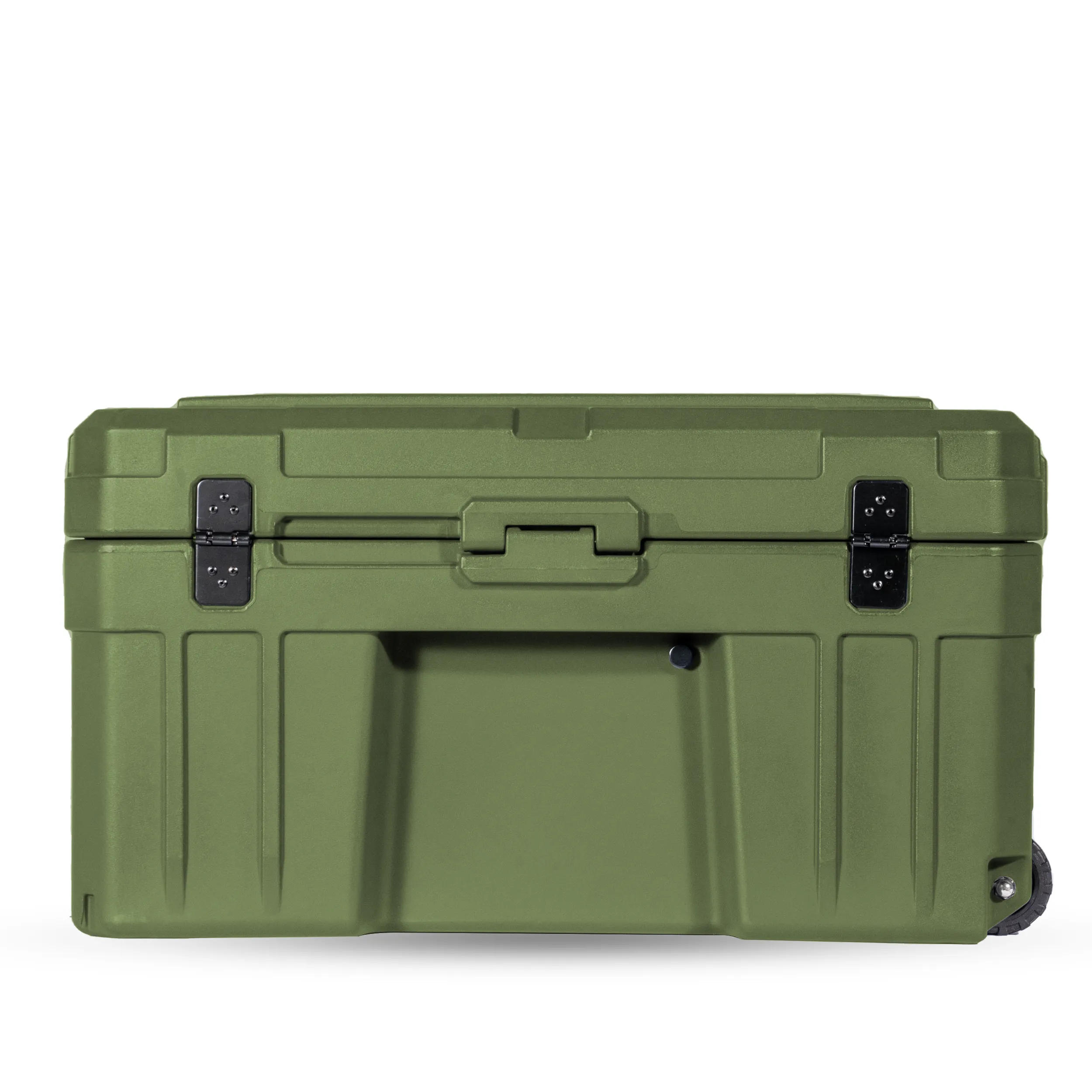 ROAM ADVENTURE | 80L Rolling Rugged Case