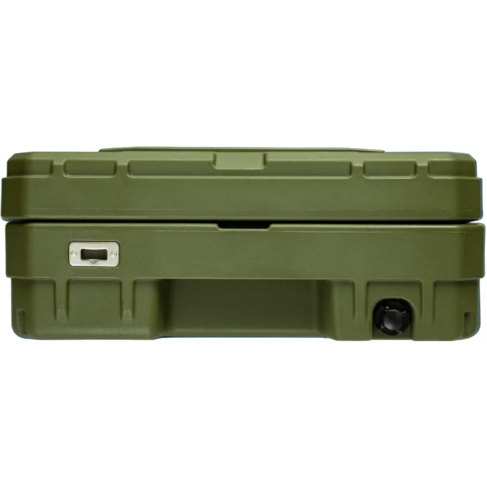 ROAM ADVENTURE | 83L Rugged Case