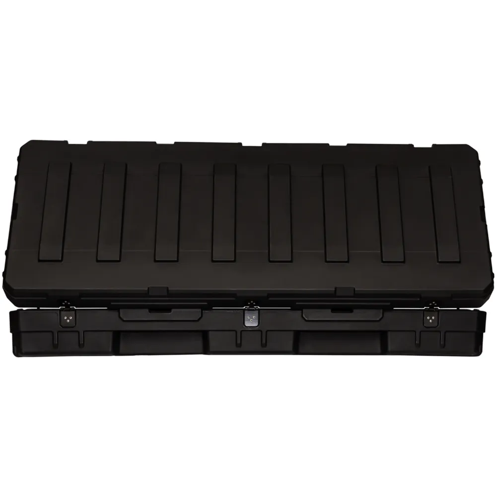 ROAM ADVENTURE | 83L Rugged Case