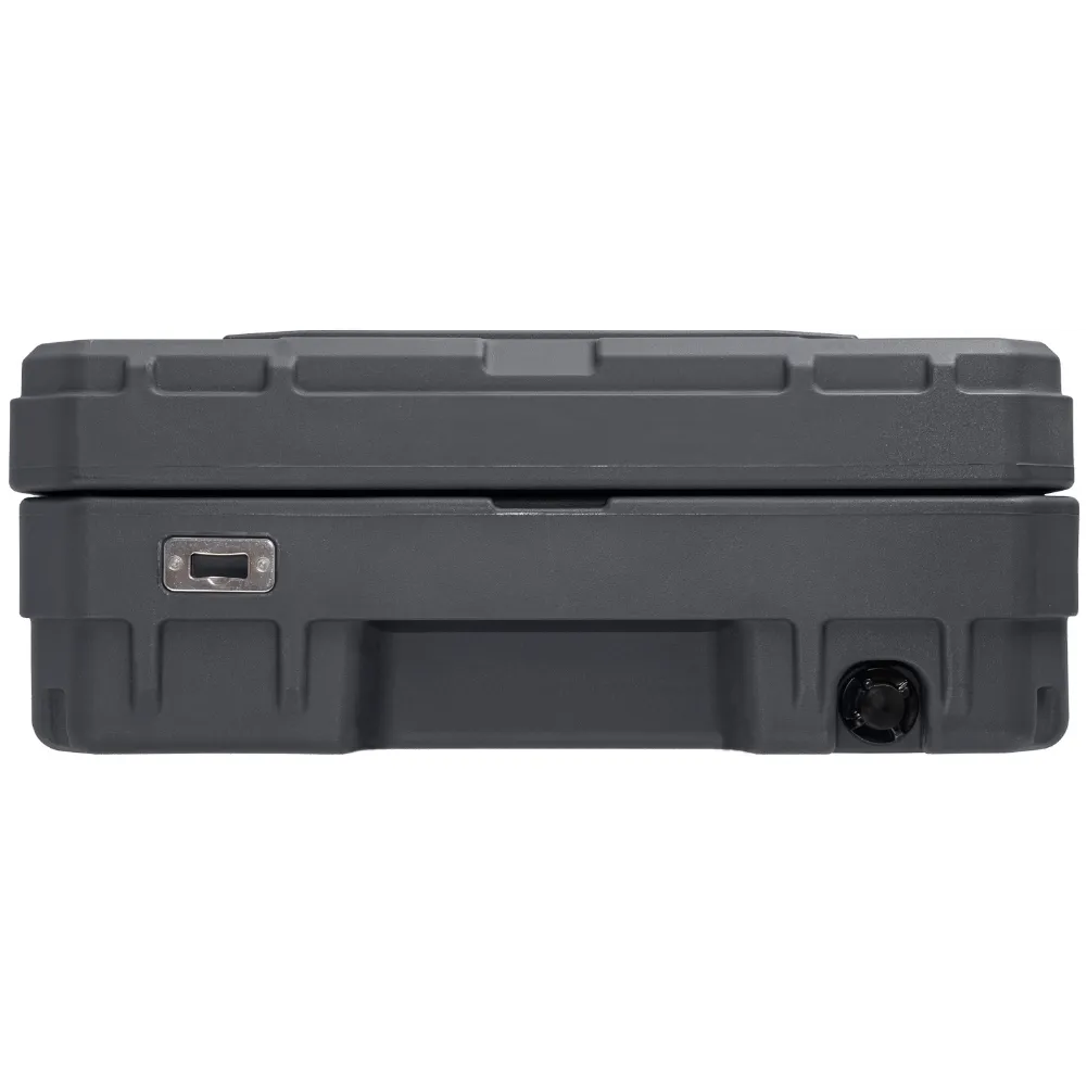 ROAM ADVENTURE | 83L Rugged Case