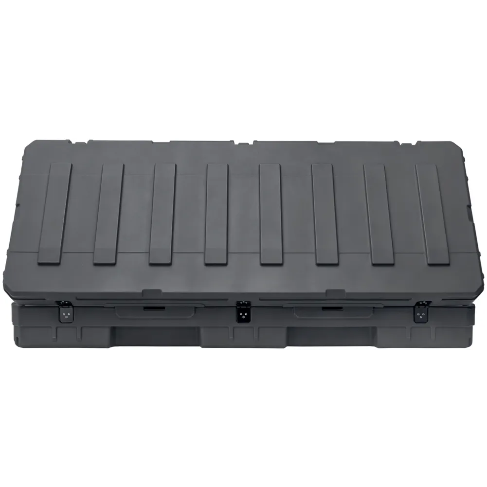 ROAM ADVENTURE | 83L Rugged Case