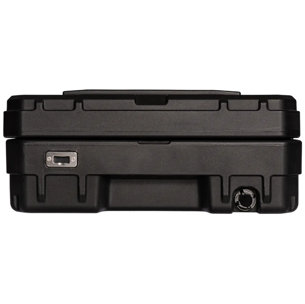 ROAM ADVENTURE | 83L Rugged Case