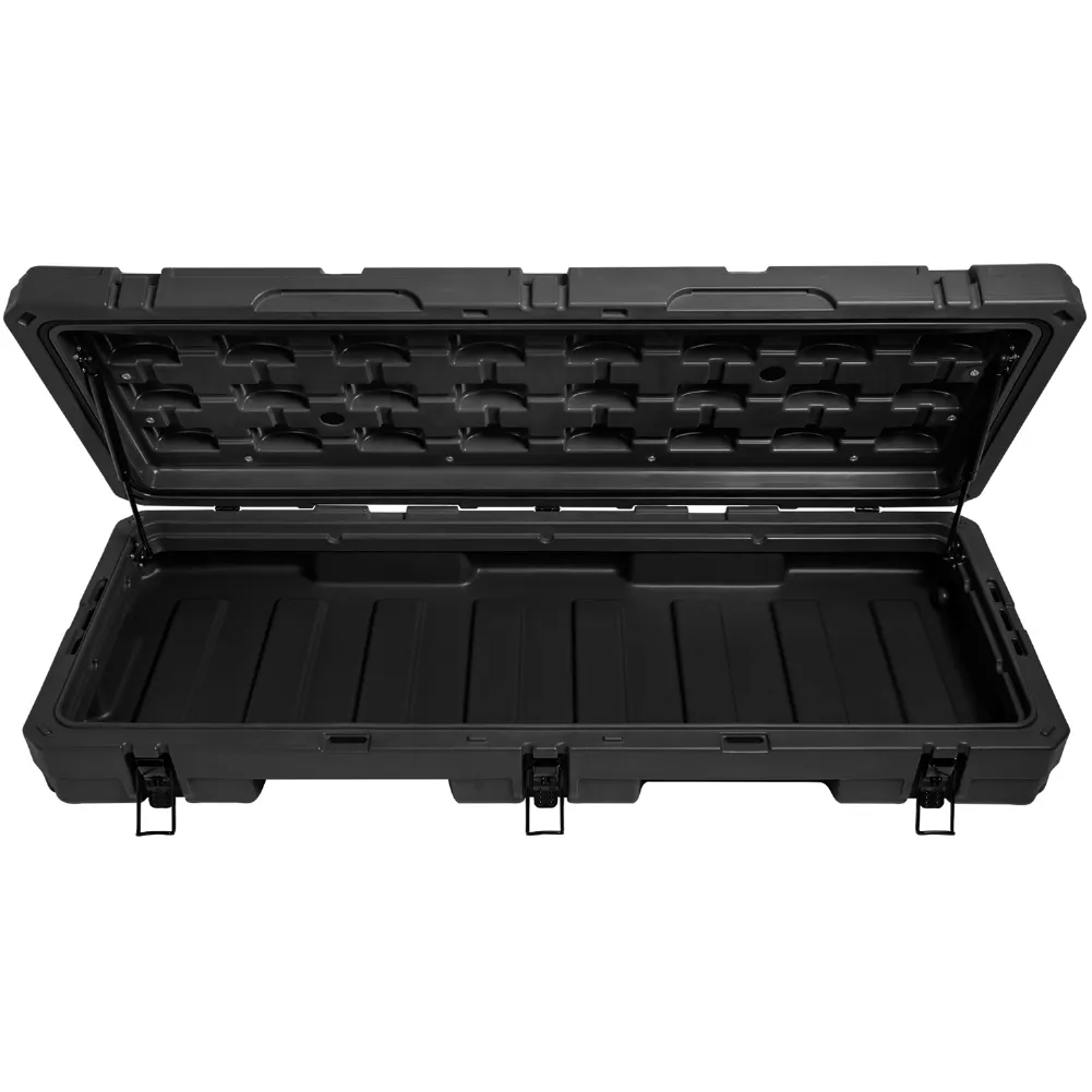 ROAM ADVENTURE | 83L Rugged Case