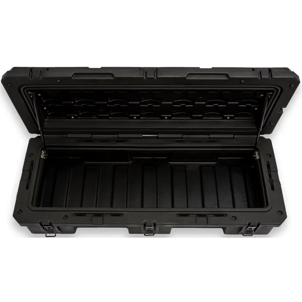 ROAM ADVENTURE | 95L Rugged Case