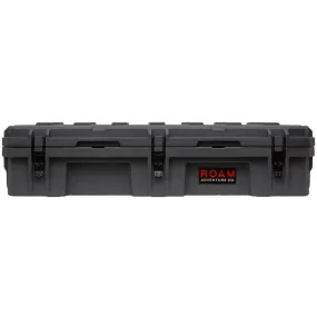 ROAM ADVENTURE | 95L Rugged Case