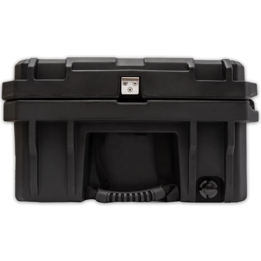 ROAM ADVENTURE | 95L Rugged Case