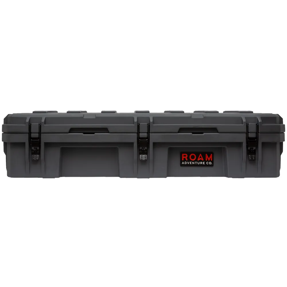 ROAM ADVENTURE | 95L Rugged Case
