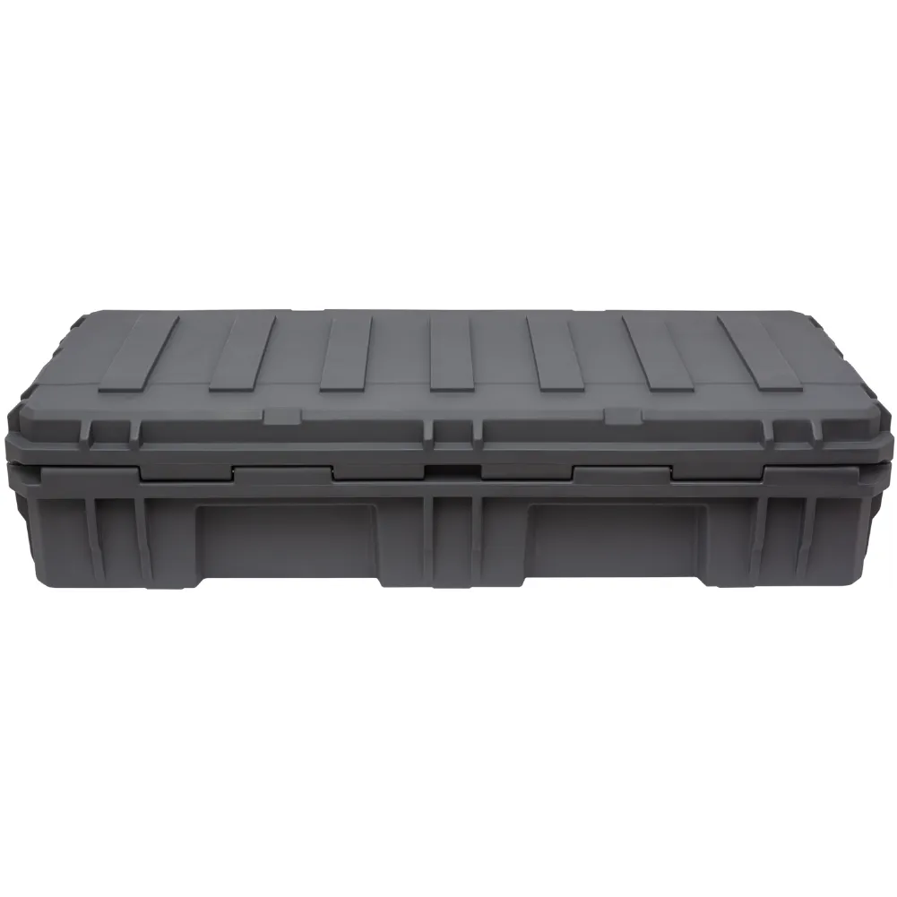 ROAM ADVENTURE | 95L Rugged Case