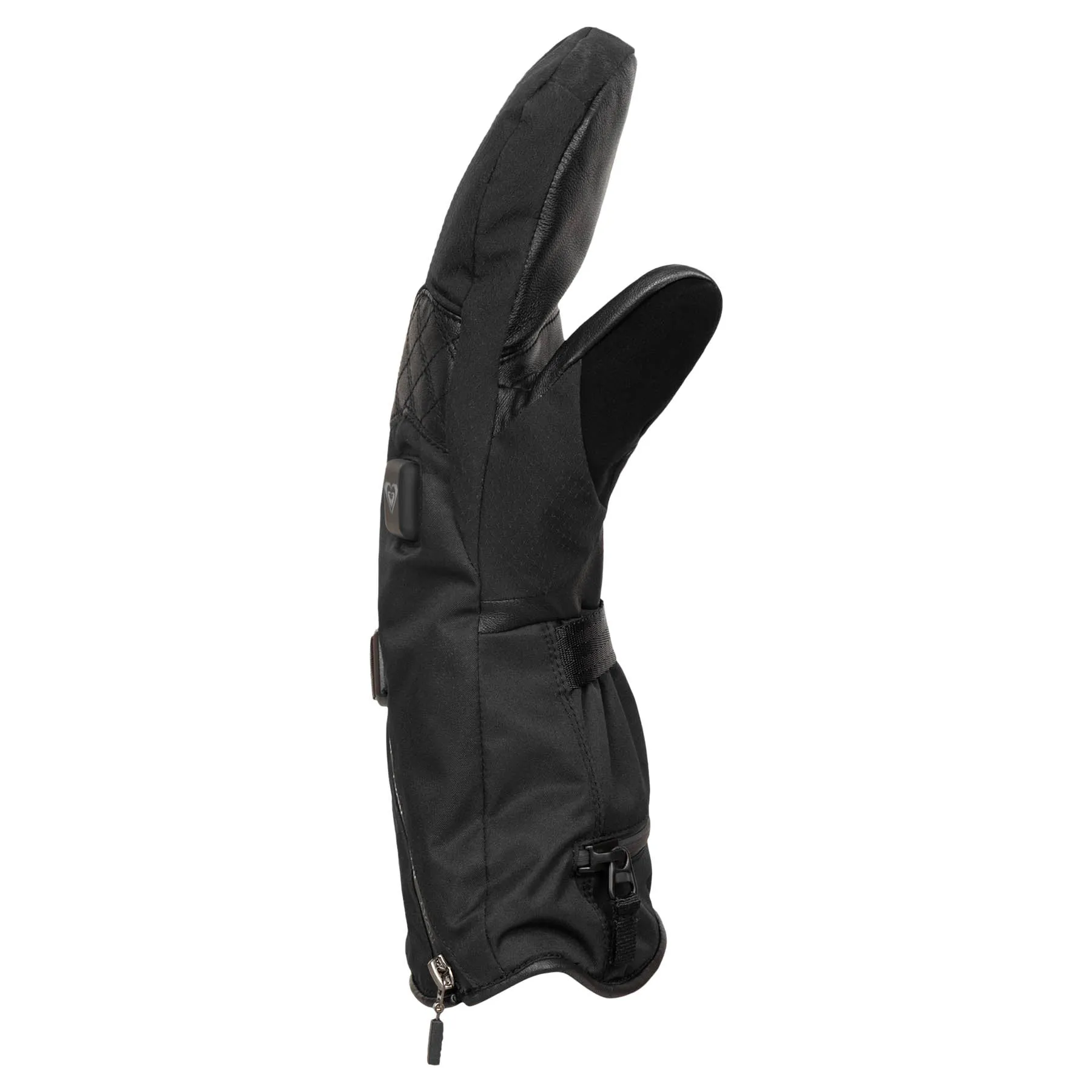 Roxy Sierra Warmlink Mitt 2023