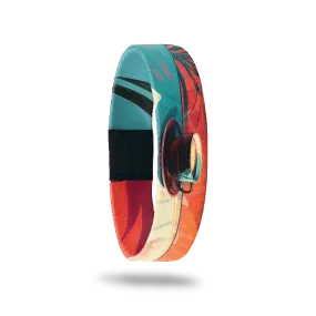Sip Happens Bracelet - Mystery Pack Exclusive September 2024