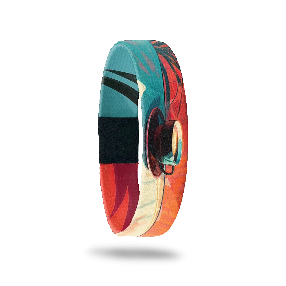 Sip Happens Bracelet - Mystery Pack Exclusive September 2024