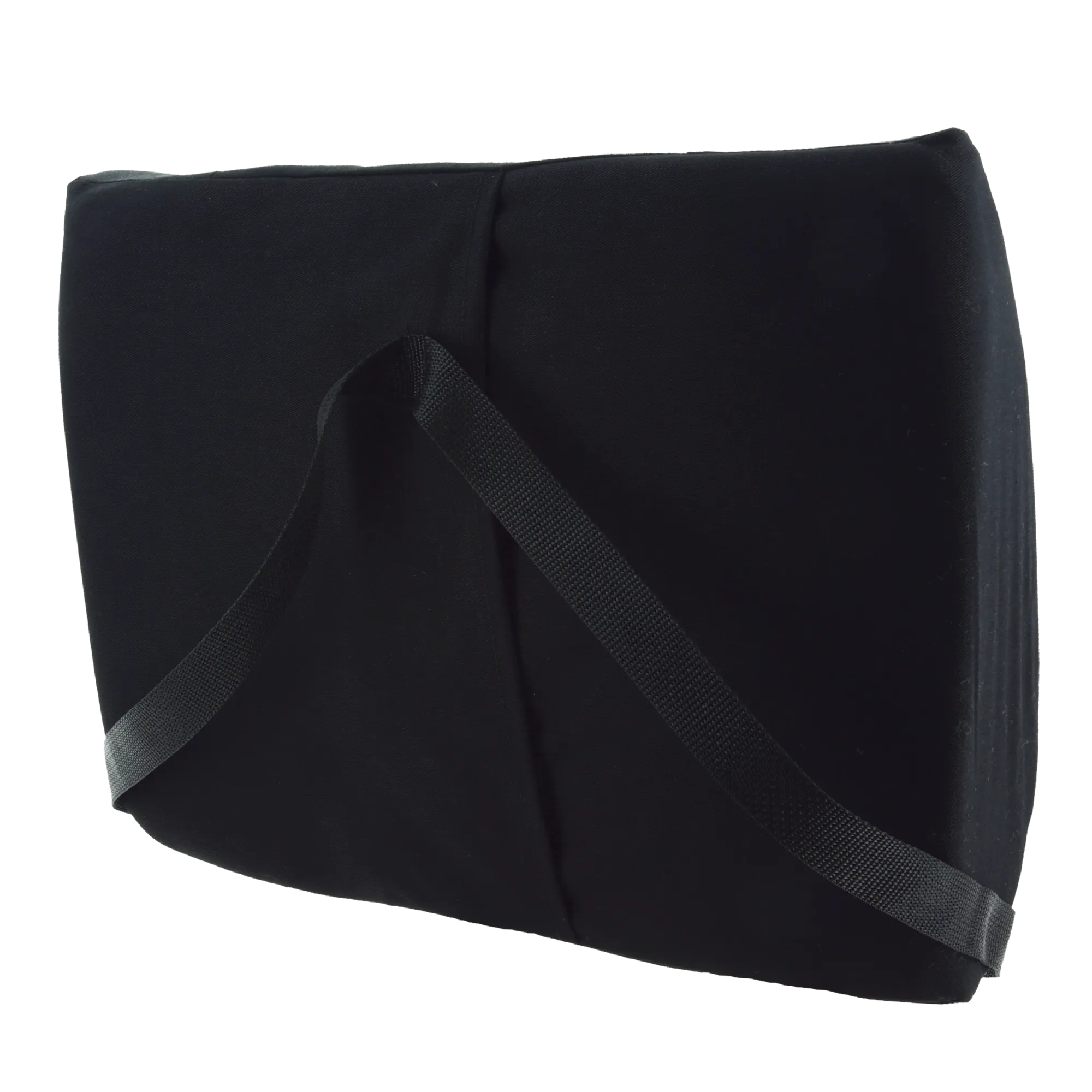 Sitback Rest Plus Lumbar Support