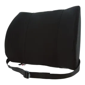 Sitback Rest Plus Lumbar Support