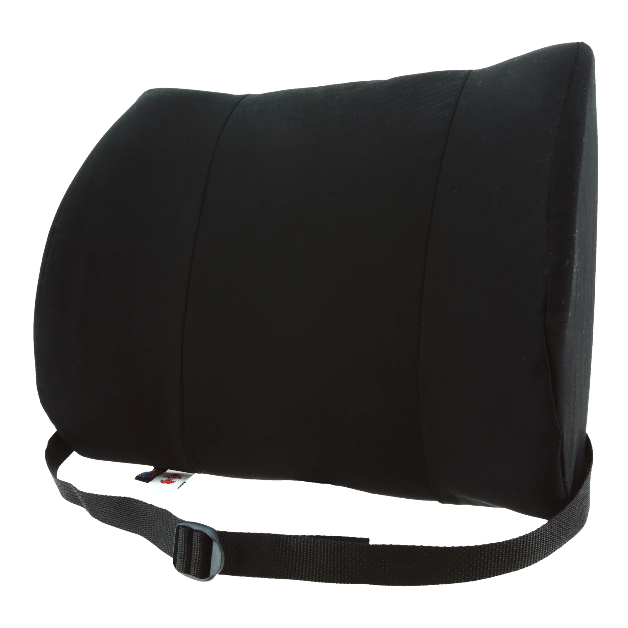 Sitback Rest Plus Lumbar Support