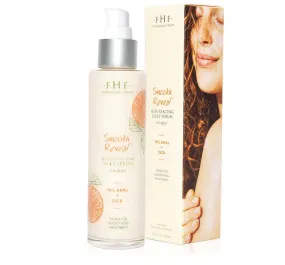 Smooth Reveal™ Resurfacing Silky Serum