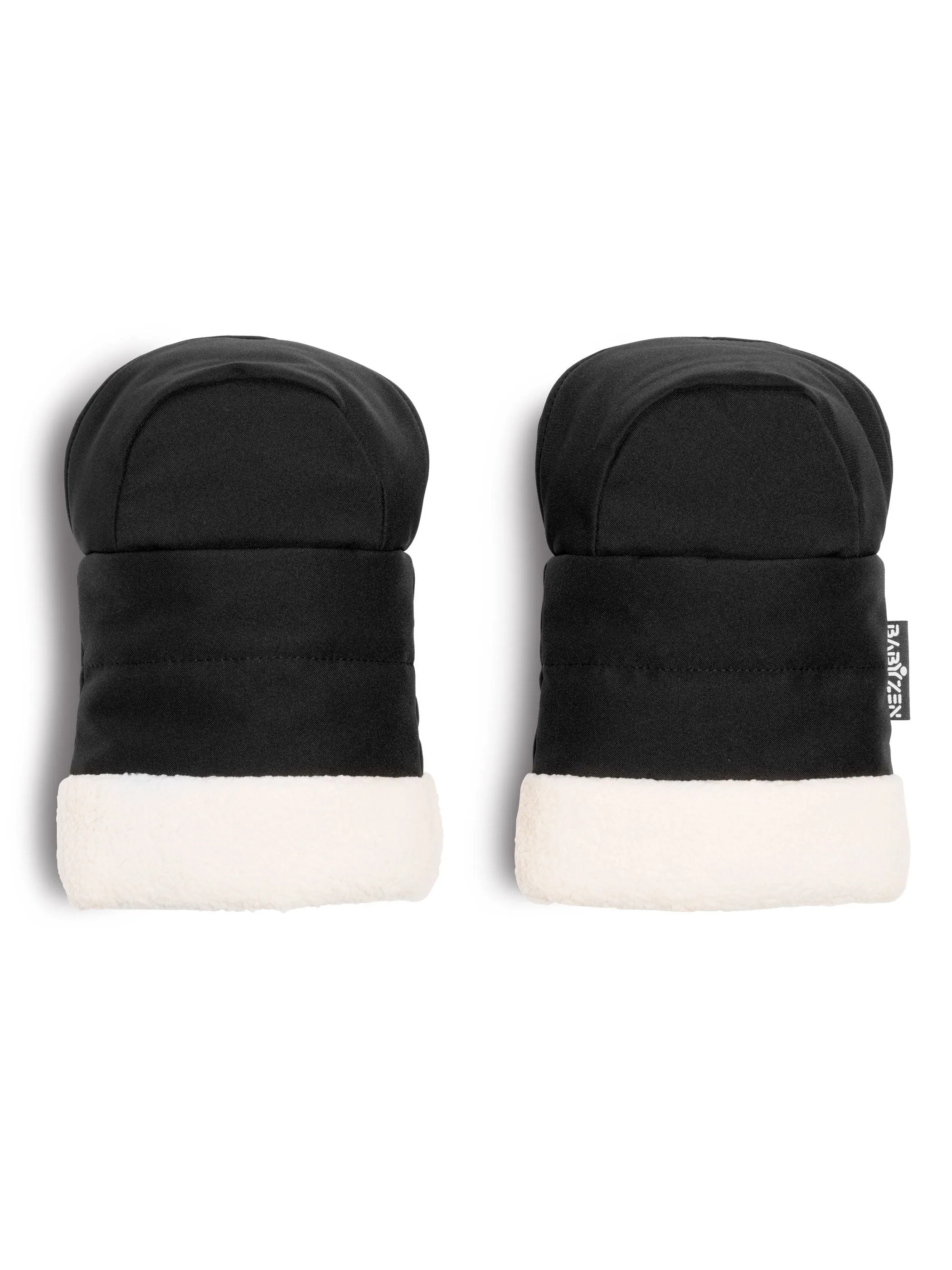 Stokke® YOYO® Mittens - Black
