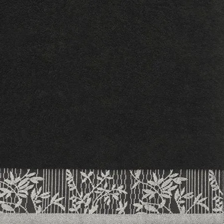 Superior 100-percent Cotton Wisteria 6-Piece Towel Set