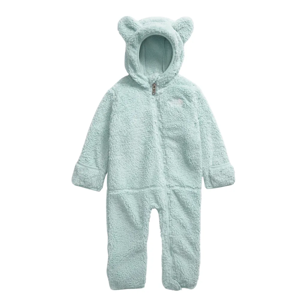 The North Face Baby Campshire One Piece