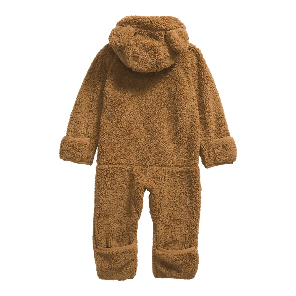 The North Face Baby Campshire One Piece