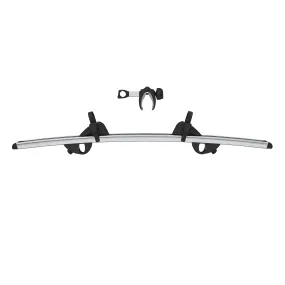 Thule Excellent 3rd Rail Kit