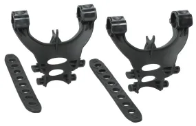 Thule No-Sway Cages