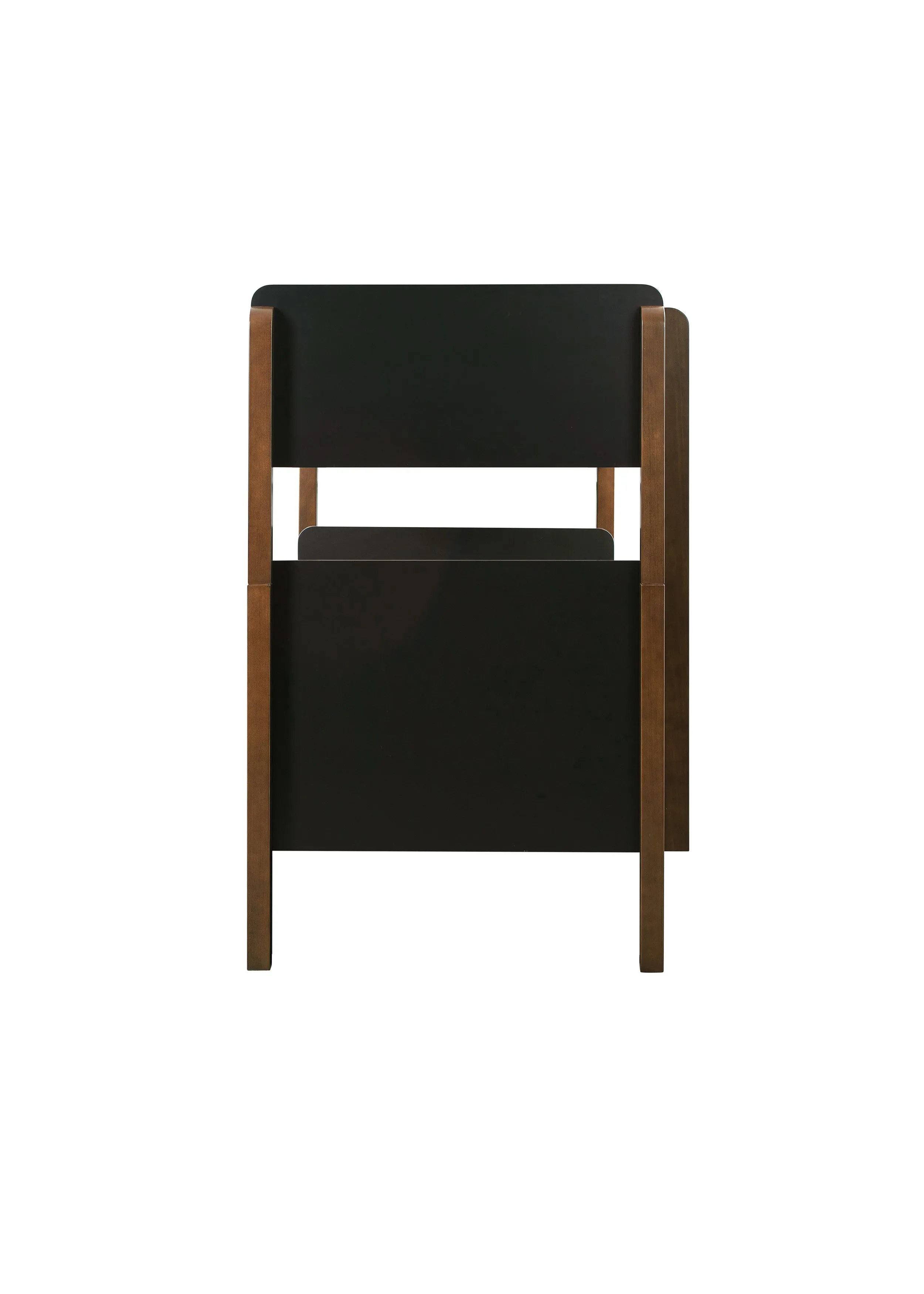 TIP TOE BUNK BED - COLOR OPTIONS