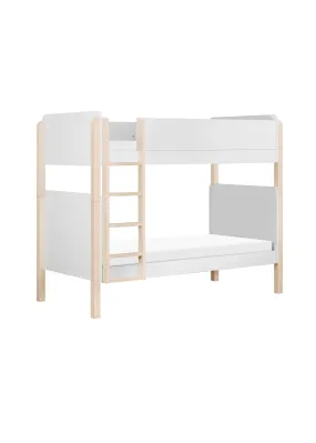 TIP TOE BUNK BED - COLOR OPTIONS