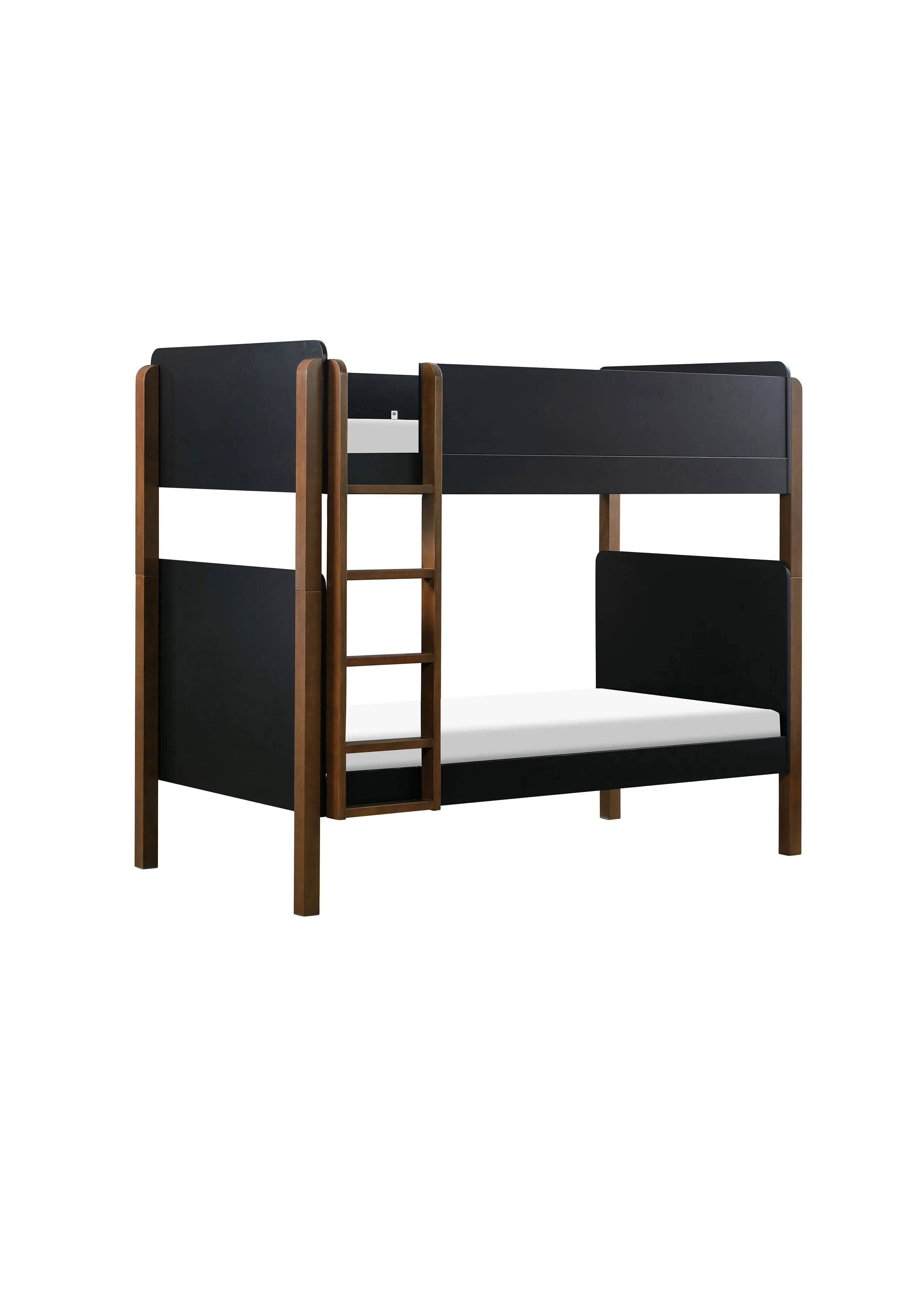TIP TOE BUNK BED - COLOR OPTIONS