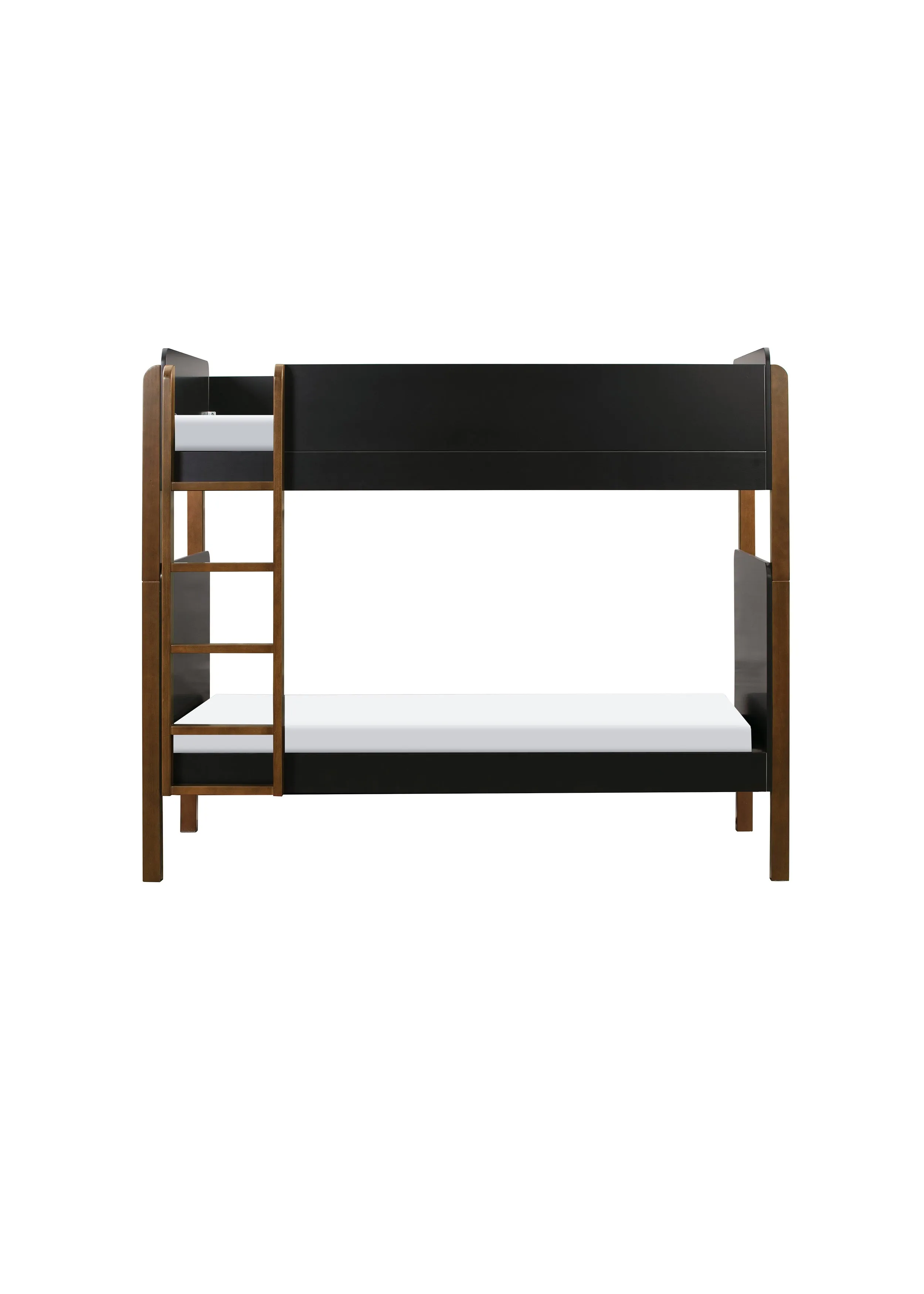 TIP TOE BUNK BED - COLOR OPTIONS