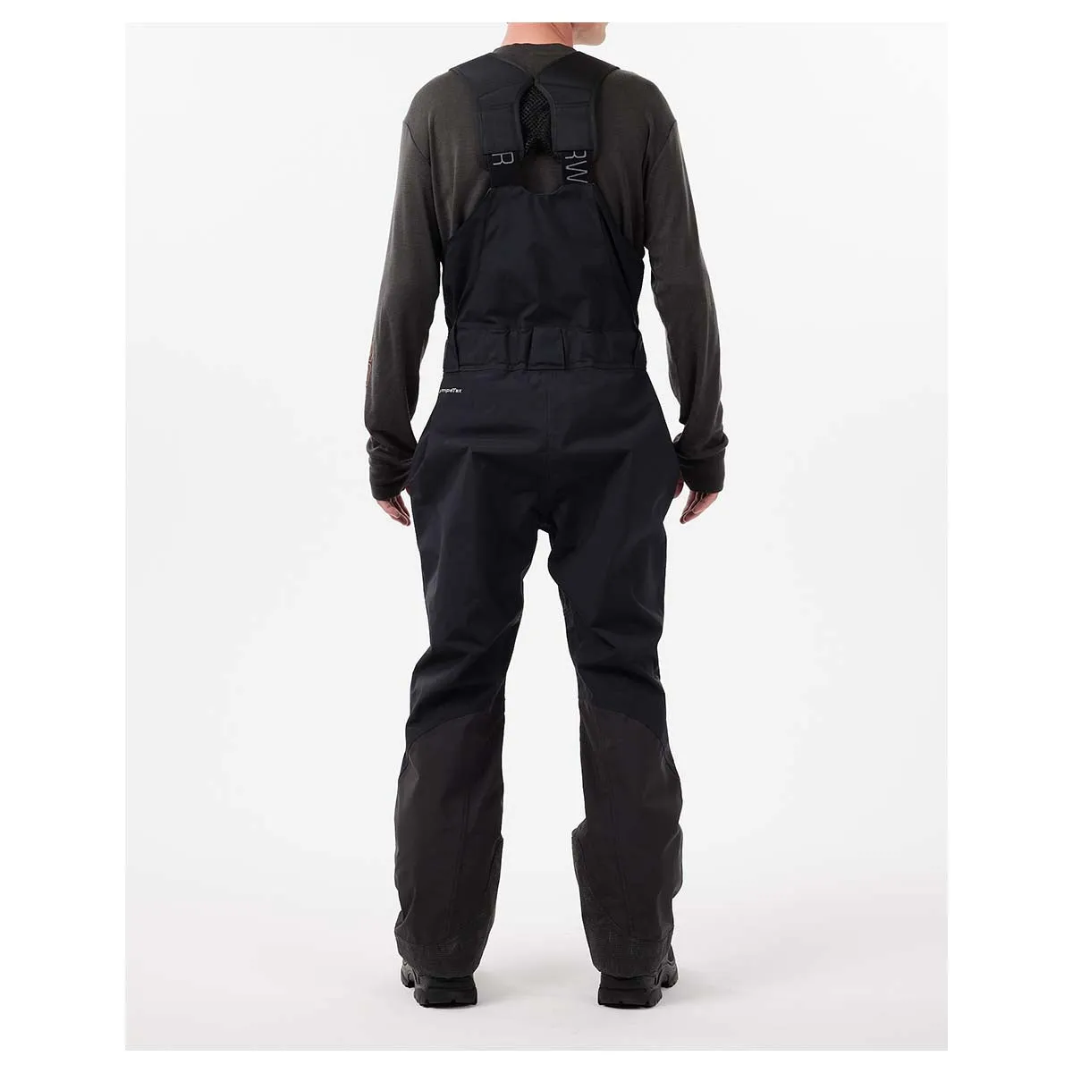 Tobe Vivid Bib