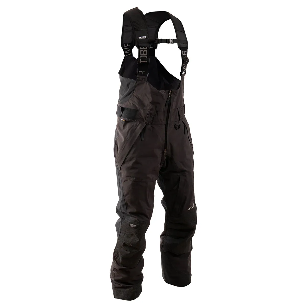 Tobe Vivid Bib