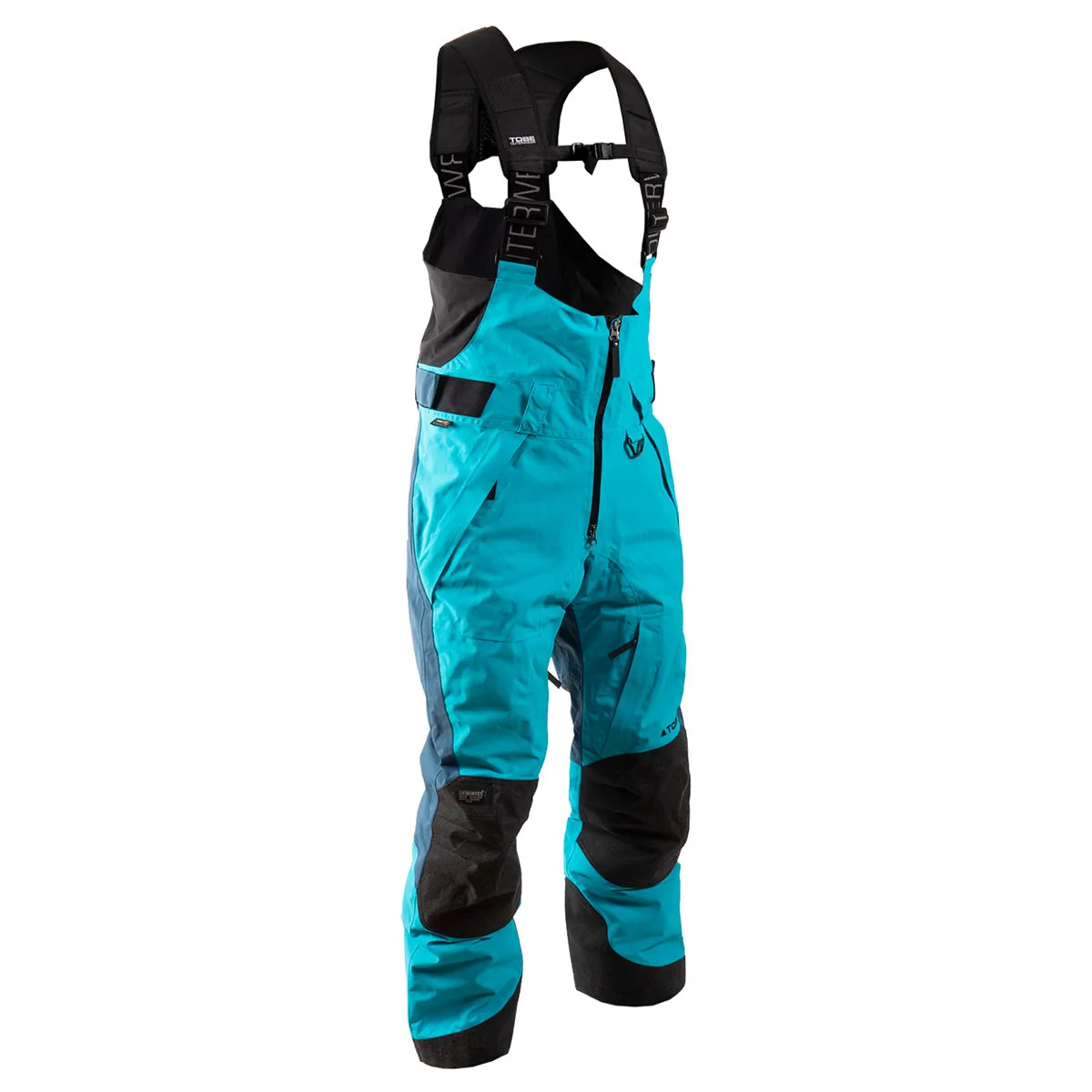 Tobe Vivid Bib