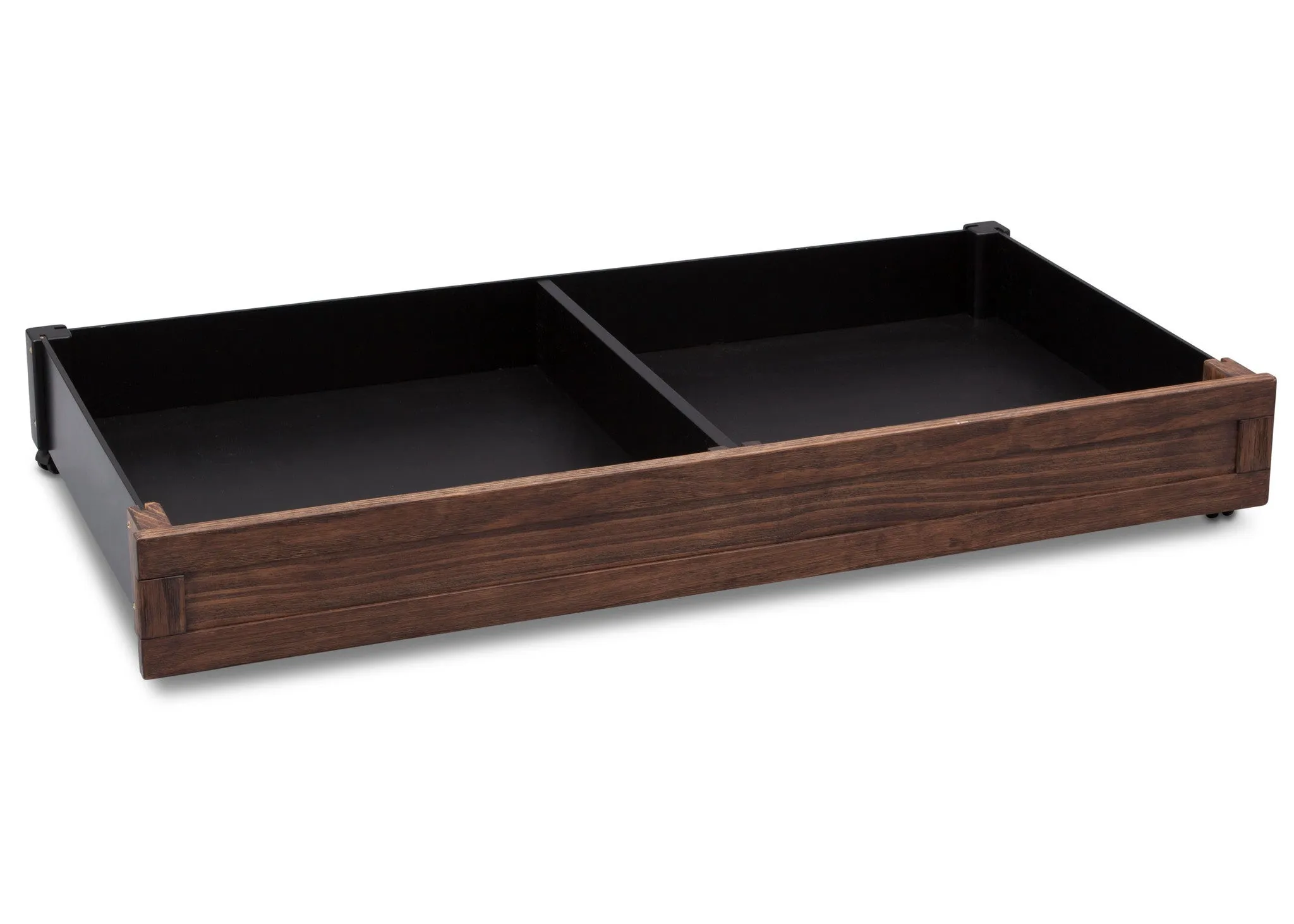 Trundle Drawer