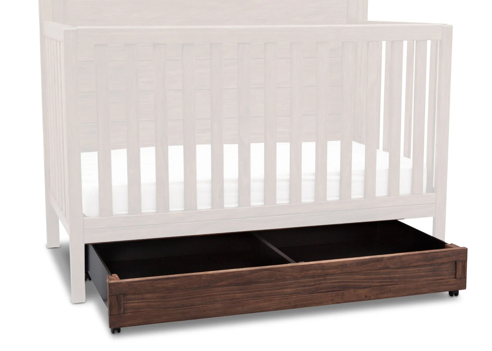 Trundle Drawer