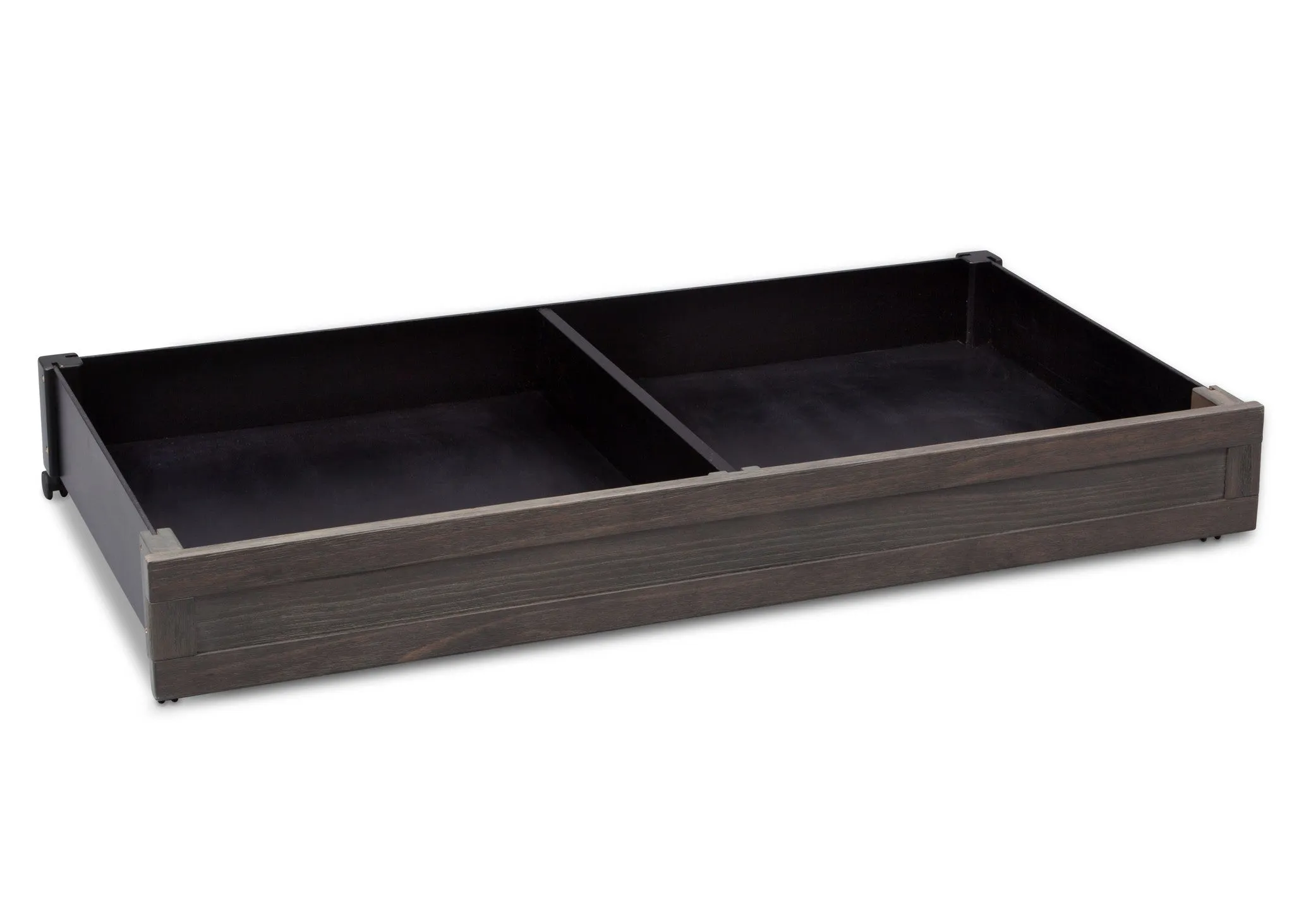 Trundle Drawer