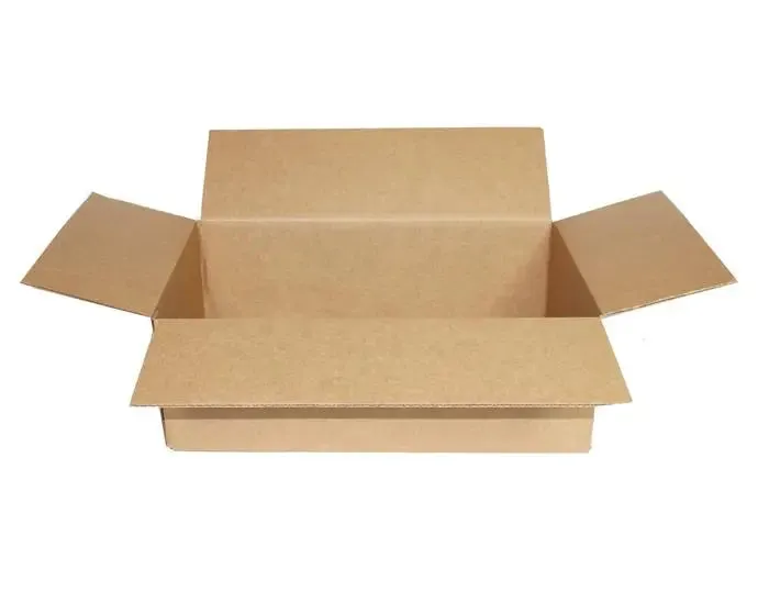 Twelve (12) Bottle Wine Storage Box (Medium)