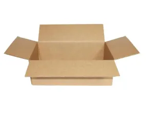 Twelve (12) Bottle Wine Storage Box (Medium)