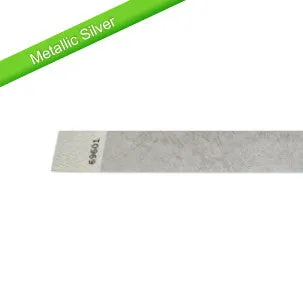 Tyvek Solid Color Wristbands - Free Shipping on Wristbands!