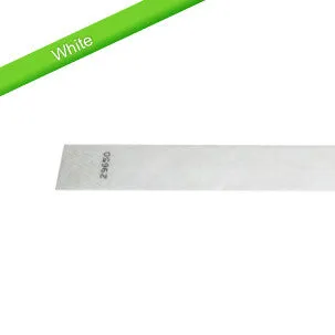 Tyvek Solid Color Wristbands - Free Shipping on Wristbands!