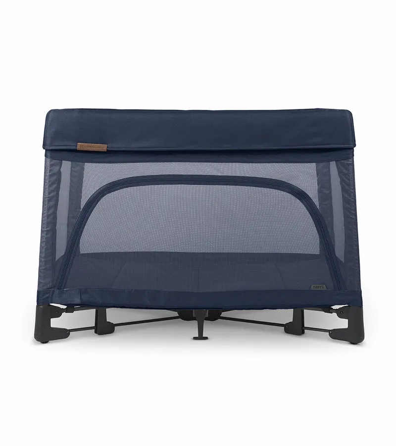 UPPAbaby Remi Playard - Noa (Navy Melange)
