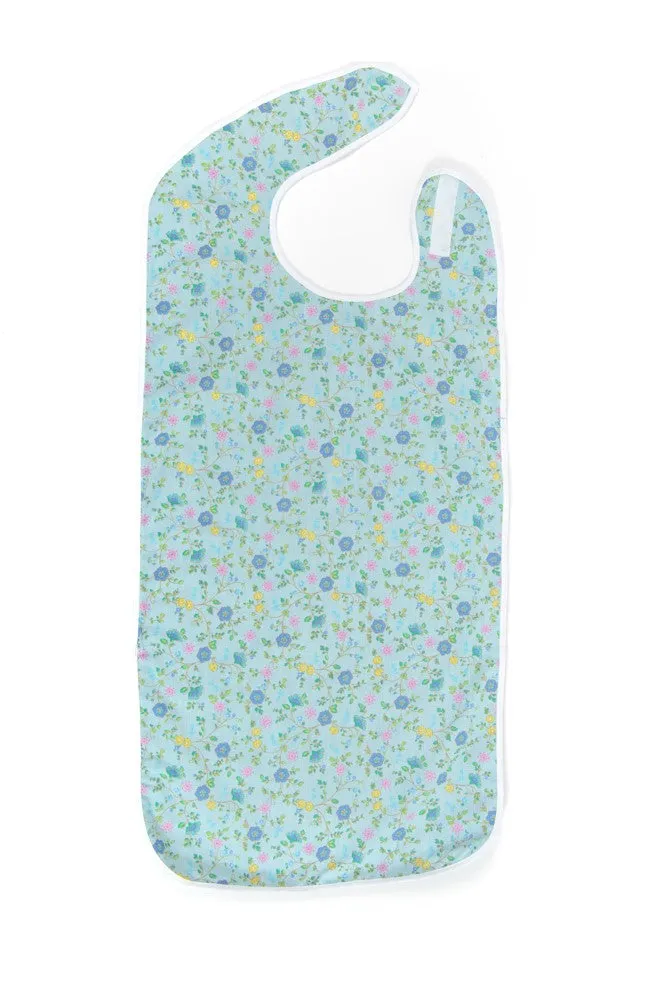 Waterproof Shirt Saver Bib