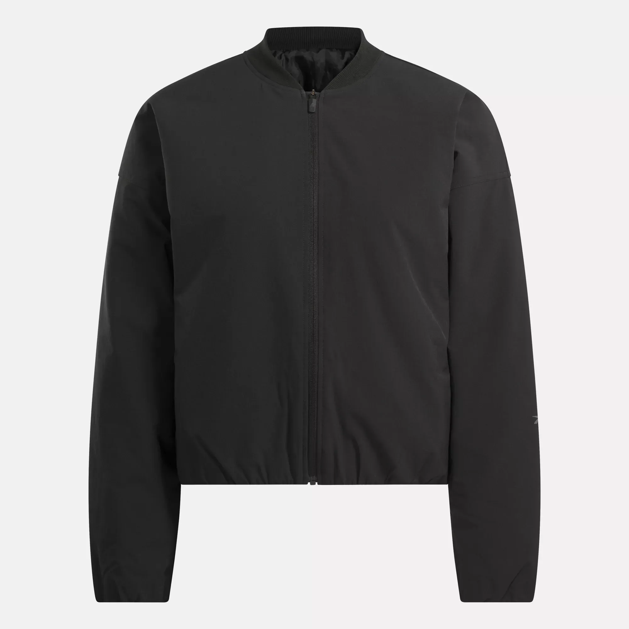 Women's Active Collective SkyStretch Woven Padded Jacket