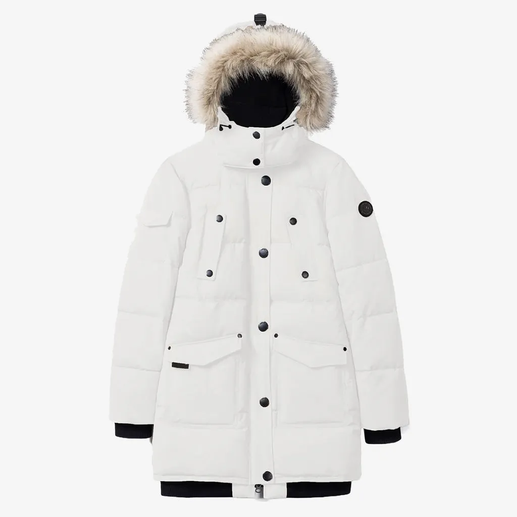 Women's Noize Astrid Parka