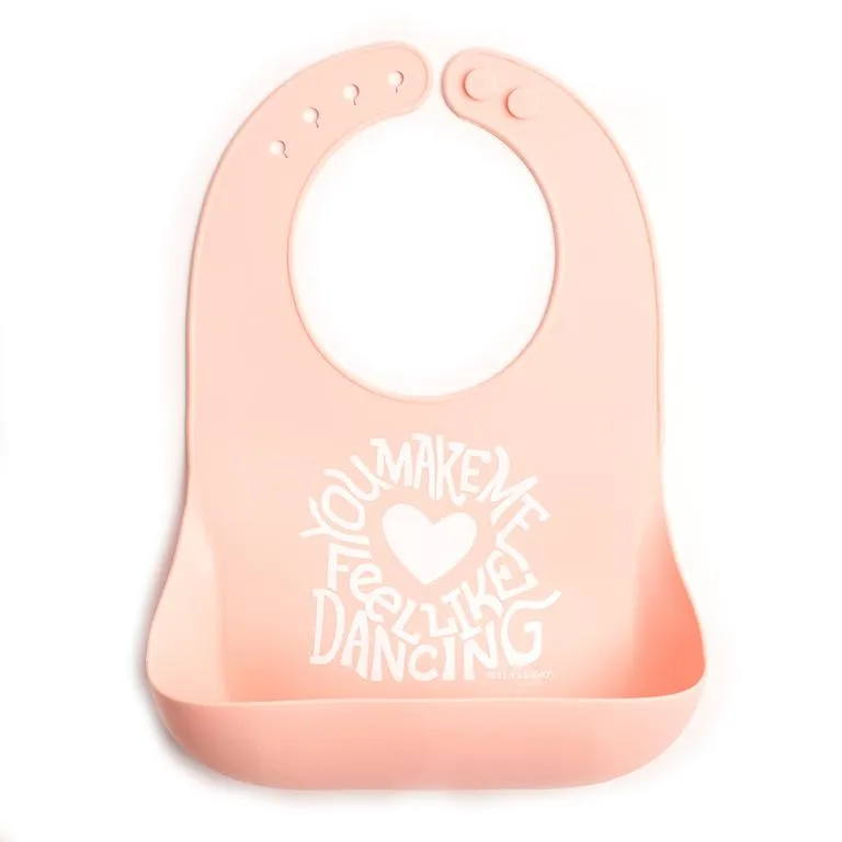 Wonder Bib
